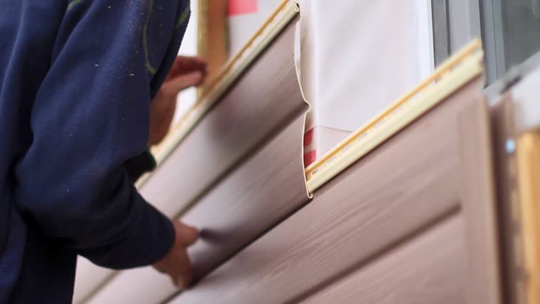 Best Hoarding Cleanup  in Rose, LA